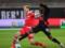 Унион — Бавария 1:1 Видео голов и обзор матча