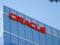 Oracle переезжает в Техас