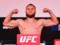 Разбил за раунд и получил бонус от UFC: киргизстанец нокаутировал соперника сокрушительной двойкой