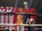Усику могут предложить соглашение на бой за вакантный титул WBO - СМИ