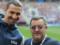 Райола: Ибрагимович зря тратил время в МЛС, а в будущем станет президентом УЕФА