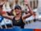 Украинскую легкоатлетку-рекордсменку дисквалифицировали на длительный срок за допинг