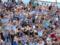 Десна виступила з жорсткою критикою ситуації з заворушеннями на стадіоні в Чернігові