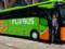 FlixBus открыл продажу билетов через ПриватБанк