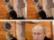 Путин поздравил Байдена с победой на выборах