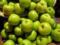 Вчені: фрукти і овочі можуть знижувати тиск
