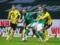 Вердер — Боруссия Дортмунд 1:2 Видео голов и обзор матча