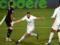 Реал Мадрид — Атлетик 3:1 Видео голов и обзор матча