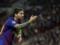 Zaruba for Messi: Manchester City are confident that they will be ahead of PSG in the fight for the Argentine star