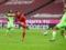 Бавария — Вольфсбург 2:1 Видео голов и обзор матча
