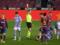 Барселона – Реал Сосьедад 2:1 Видео голов и обзор матча