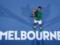 Australian Open-2021 postponed due to coronavirus pandemic: new tournament dates announced