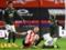 Шеффилд Юнайтед — Манчестер Юнайтед 2:3 Видео голов и обзор матча
