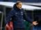 PSG does not plan to renew the contract with Tuchel