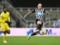 Ньюкасл – Фулхэм 1:1 Видео голов и обзор матча
