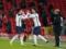 Tottenham - Leicester: who is the favorite of the confrontation