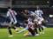 Вест Бромвич — Астон Вилла 0:3 Видео голов и обзор матча