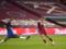 Челси — Вест Хэм: прогноз букмекеров на матч АПЛ