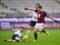 Торино — Болонья 1:1 Видео голов и обзор матча
