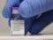 Вакцина эффективна против нового штамма коронавируса, - Минздрав Германии