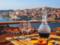 Portugal became the leader in Europe for the number of  