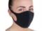 Ученые предупредили об опасности повторного использования защитной маски