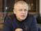 Суркис: Год для Динамо выдался не легким, но к концу года началась бела полоса