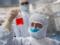 Китай одобрил новую инактивированную вакцину от коронавируса Sinopharm