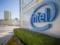 Intel увеличил производственные мощности на израильских заводах
