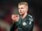 Зинченко поздравил УФУ с 10-летием