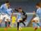 Манчестер Сити – Ньюкасл 2:0 Видео голов и обзор матча