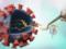 В Нигерии обнаружили еще одну мутацию коронавируса