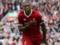 Liverpool offered Wijnaldum a new contract - the player has not yet answered