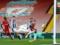 Ливерпуль – Вест Бромвич 1:1 Видео голов и обзор матча