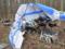 Hang glider with contraband from Ukraine crashed in Poland