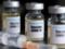 Украина готова к проведению вакцинации от коронавируса - Минздрав