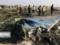 Іран виплатить по $ 150 тис. сім ям загиблих в катастрофі літака МАУ