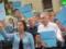 Путин ужесточил требования к работе журналистов на митингах
