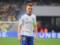 Tsygankov is the best player of Dynamo Kiev at the end of 2020