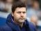 Pochettino to sign contract with PSG this weekend - RMC Sport