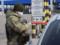 За первые сутки нового года государственную границу пересекло более 20 тыс человек
