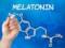 Can melatonin protect against coronavirus infection?