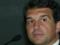 Laporta: Even a Martian will say that the VAR system works in favor of Real