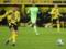 Боруссия Д – Вольфсбург 2:0 Видео голов и обзор матча
