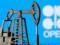 ОПЕК ожидает в 2021 году роста спроса на нефть