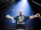 Usyk breaks into the top 3 rankings of all the leading heavyweight boxing organizations
