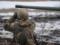 Боевики на Донбассе 5 раз нарушили режим прекращения огня