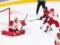 Ледяное избиение: Канада уничтожила Россию в полуфинале молодежного Чемпионата мира по хоккею