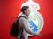 Лукас Васкес отклонил первое предложение Реал о продлении контракта