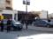 У Сербії в результаті вибуху в кафе постраждали 42 людини